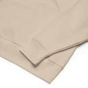 Lively Sloth unisex essential eco hoodie