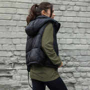 Lively Sloth Tennis Performance Cooldown Tshirt