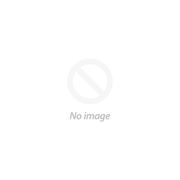 Lively Sloth unisex essential eco hoodie